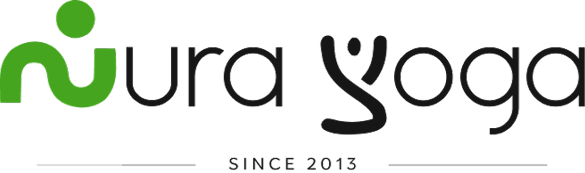 Nura Yoga